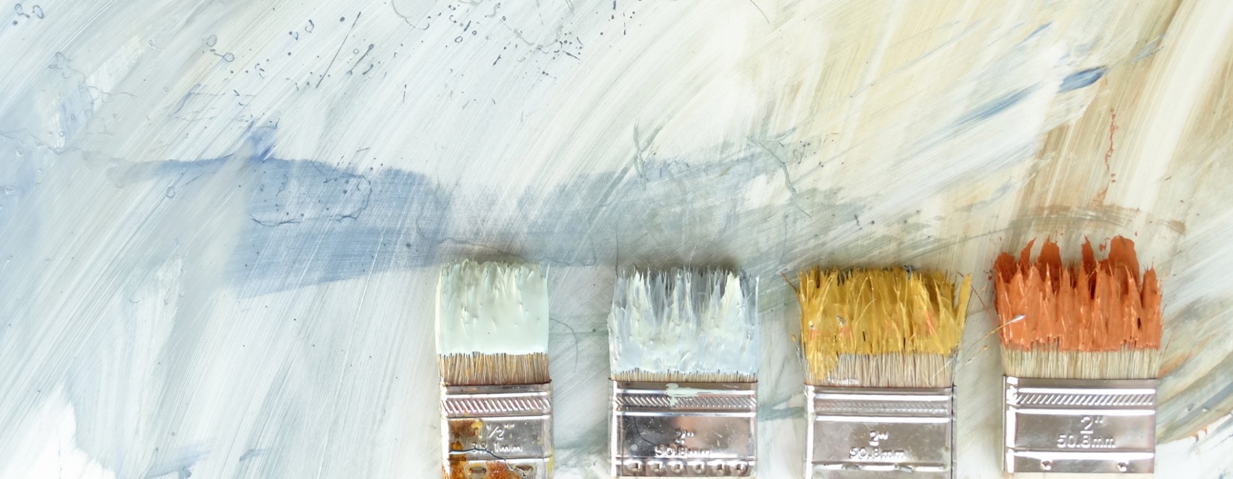 Colorhouse Paint