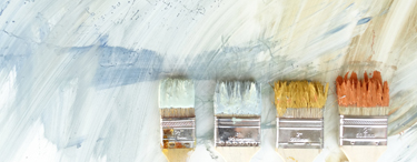 Colorhouse Paint