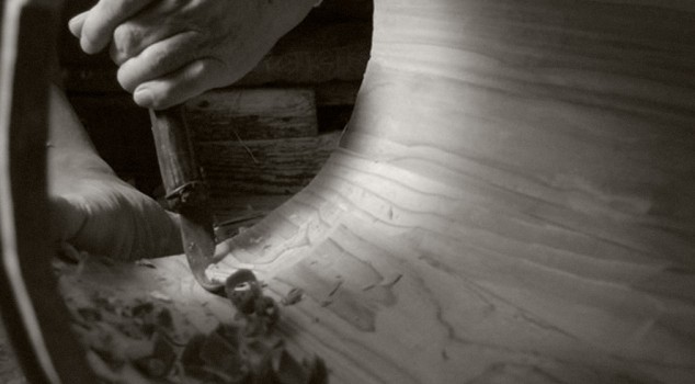 woodworking