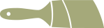 Coverage