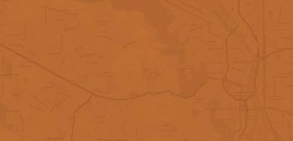Store Locator