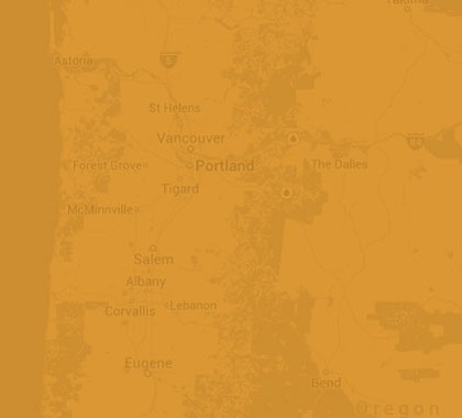 Colorhouse - Store Locator