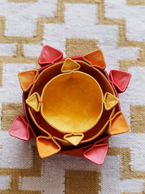 bara nesting bowls 500px SM