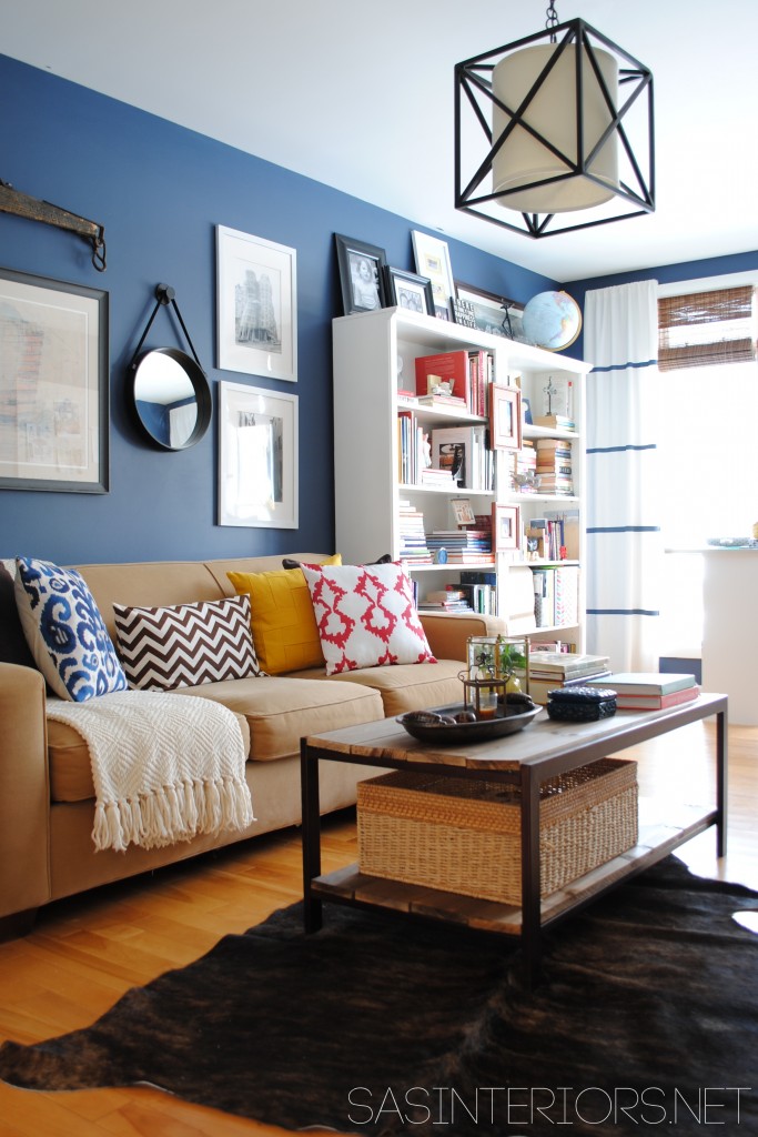 photo:  sasinteriors.net